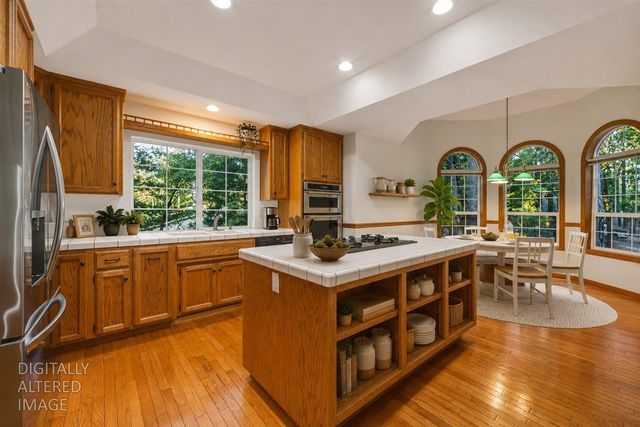 15241 Birch Meadows Cir, Grass Valley, CA 95945