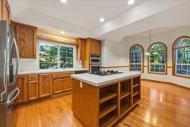 15241 Birch Meadows Cir, Grass Valley, CA 95945