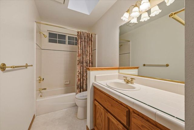 15241 Birch Meadows Cir, Grass Valley, CA 95945