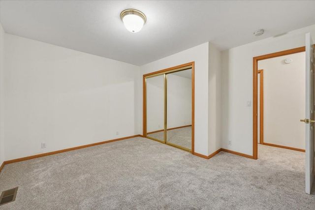15241 Birch Meadows Cir, Grass Valley, CA 95945