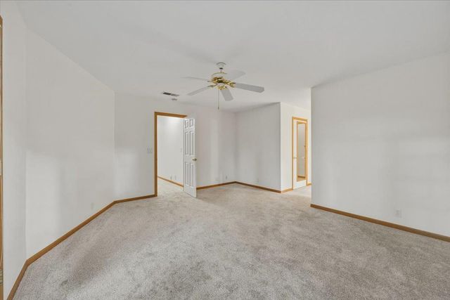 15241 Birch Meadows Cir, Grass Valley, CA 95945