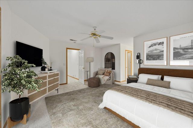 15241 Birch Meadows Cir, Grass Valley, CA 95945