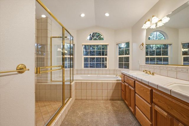 15241 Birch Meadows Cir, Grass Valley, CA 95945