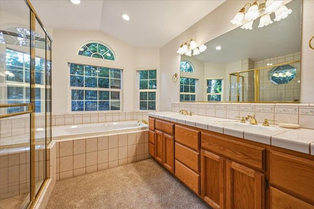 15241 Birch Meadows Cir, Grass Valley, CA 95945