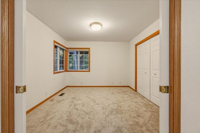 15241 Birch Meadows Cir, Grass Valley, CA 95945