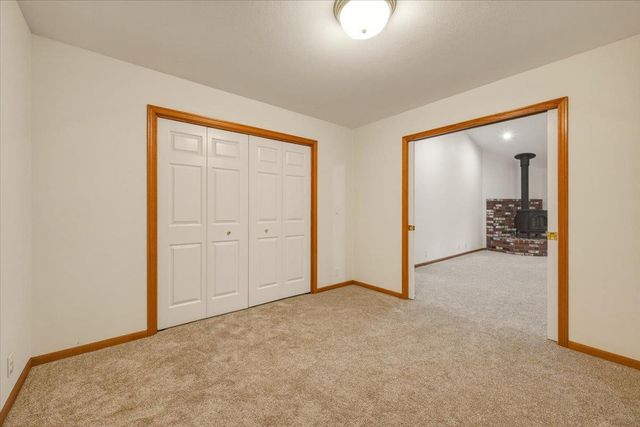 15241 Birch Meadows Cir, Grass Valley, CA 95945