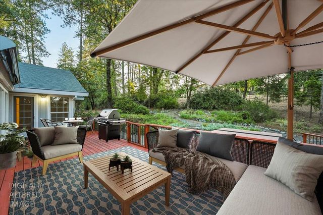 15241 Birch Meadows Cir, Grass Valley, CA 95945