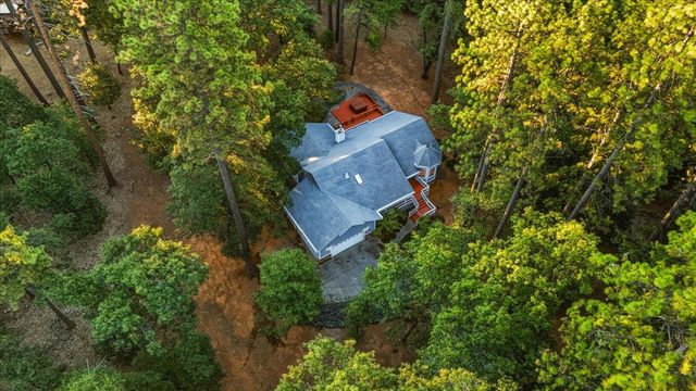 15241 Birch Meadows Cir, Grass Valley, CA 95945
