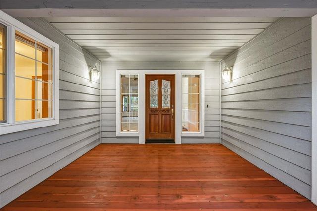 15241 Birch Meadows Cir, Grass Valley, CA 95945