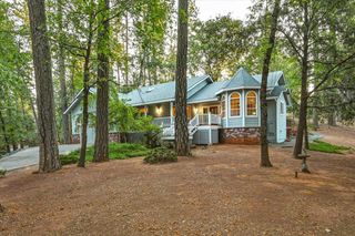 15241 Birch Meadows Cir, Grass Valley, CA 95945