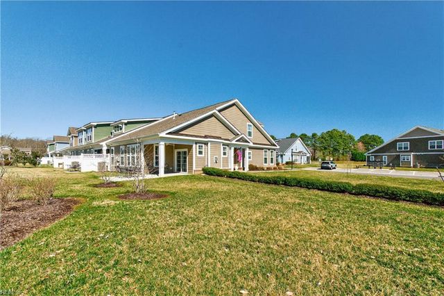 216 Preservation RCH, Suffolk, VA 23435