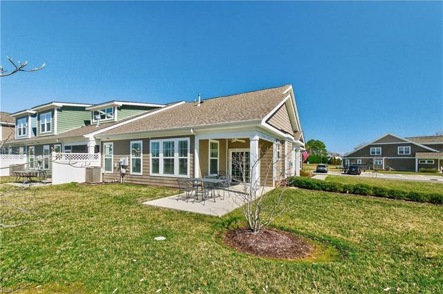 216 Preservation RCH, Suffolk, VA 23435