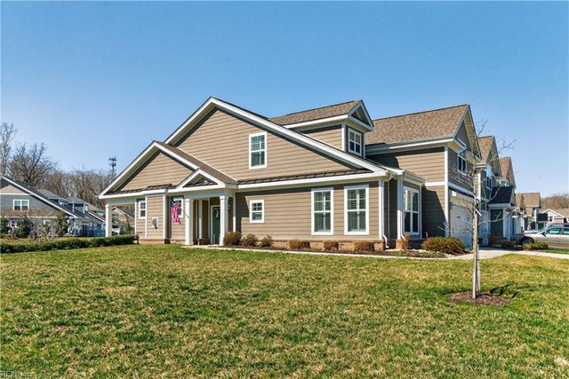 216 Preservation RCH, Suffolk, VA 23435