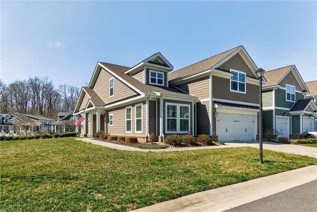 216 Preservation RCH, Suffolk, VA 23435