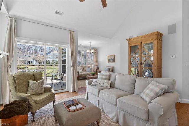 216 Preservation RCH, Suffolk, VA 23435