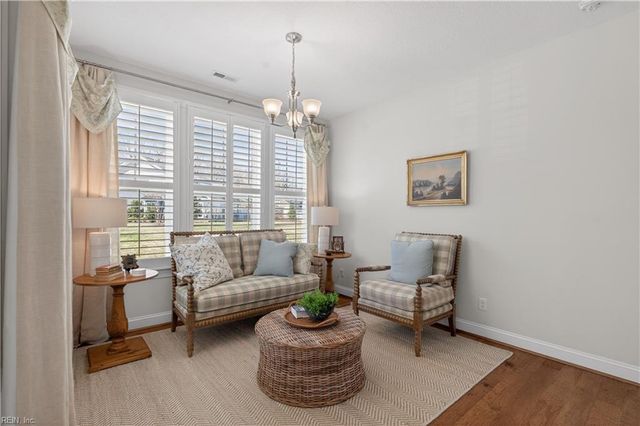 216 Preservation RCH, Suffolk, VA 23435