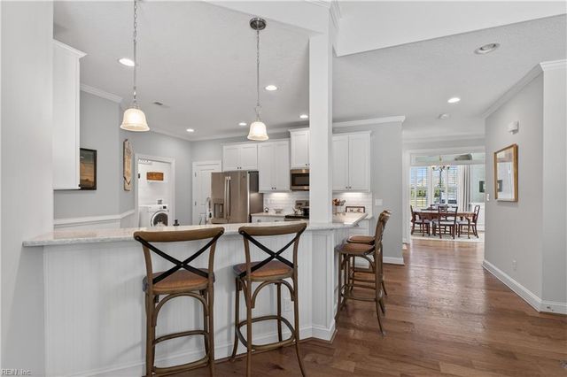 216 Preservation RCH, Suffolk, VA 23435