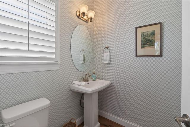 216 Preservation RCH, Suffolk, VA 23435