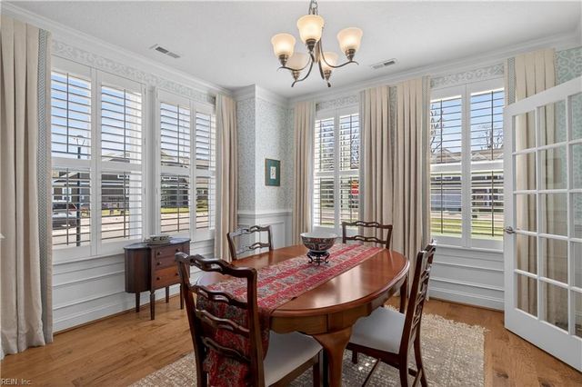 216 Preservation RCH, Suffolk, VA 23435