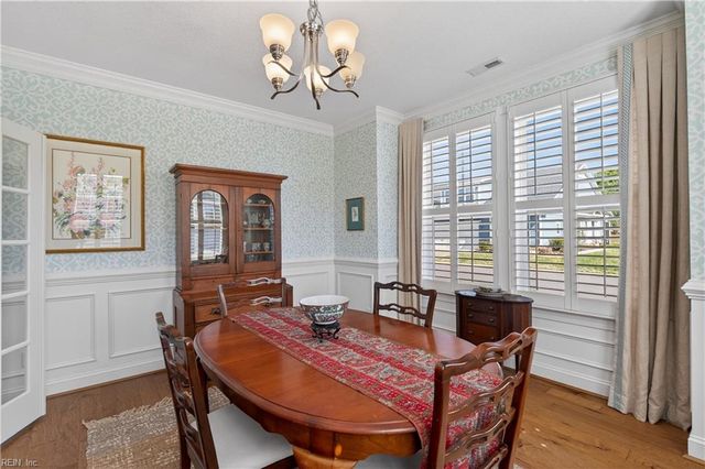 216 Preservation RCH, Suffolk, VA 23435