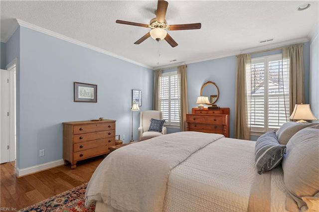 216 Preservation RCH, Suffolk, VA 23435