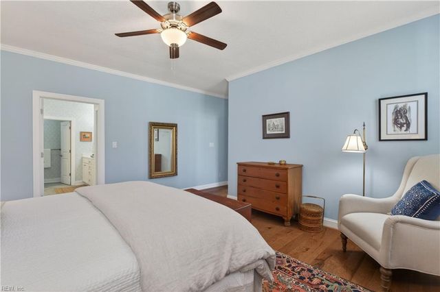 216 Preservation RCH, Suffolk, VA 23435