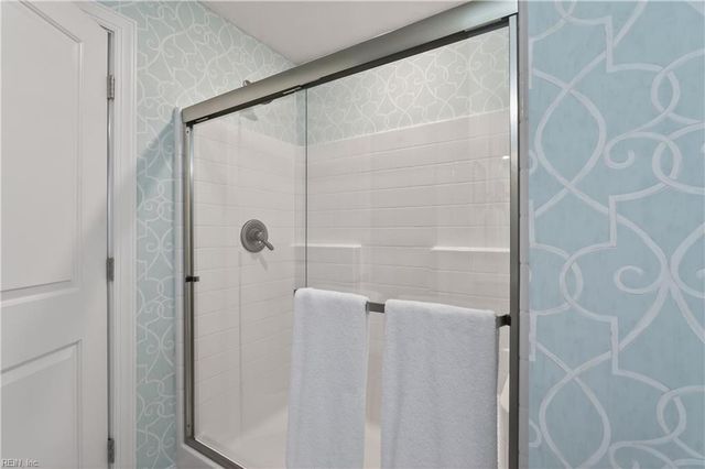 216 Preservation RCH, Suffolk, VA 23435