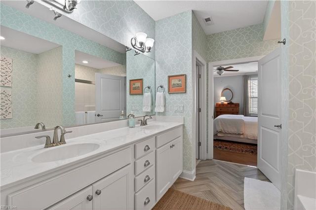 216 Preservation RCH, Suffolk, VA 23435