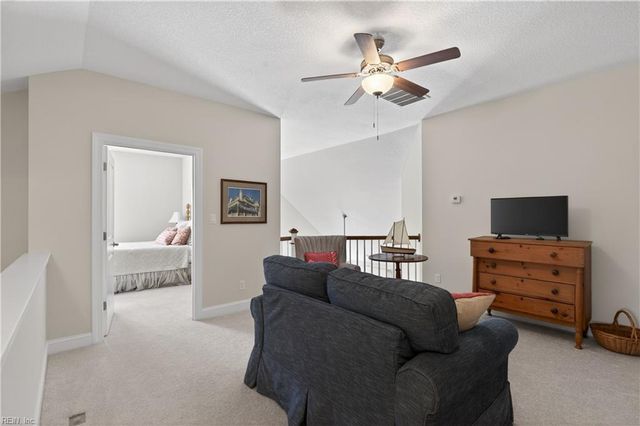 216 Preservation RCH, Suffolk, VA 23435