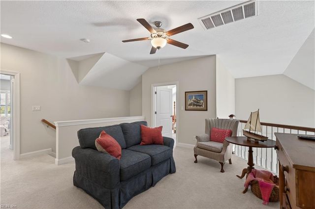 216 Preservation RCH, Suffolk, VA 23435