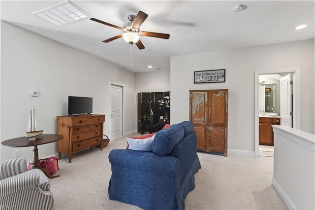 216 Preservation RCH, Suffolk, VA 23435