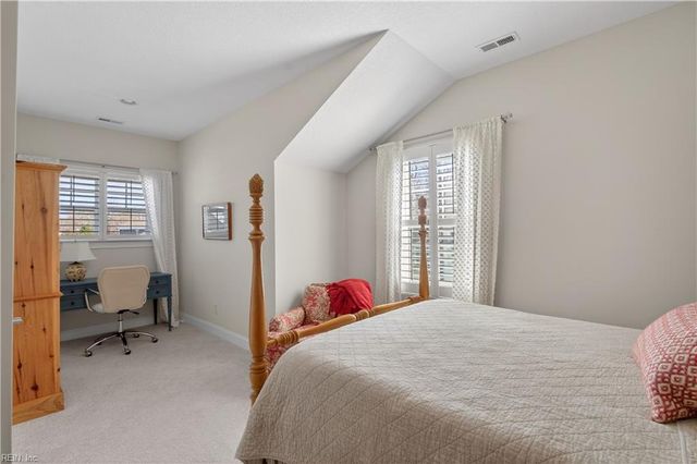 216 Preservation RCH, Suffolk, VA 23435