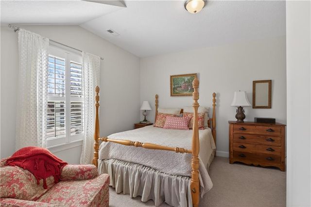 216 Preservation RCH, Suffolk, VA 23435