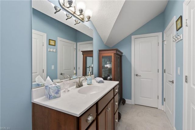 216 Preservation RCH, Suffolk, VA 23435