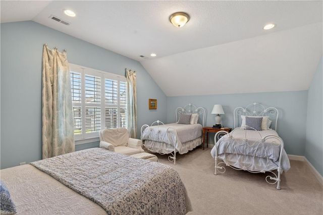 216 Preservation RCH, Suffolk, VA 23435