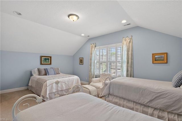 216 Preservation RCH, Suffolk, VA 23435