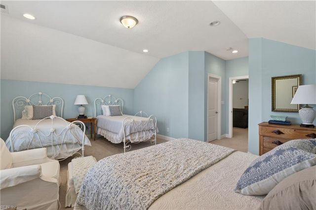 216 Preservation RCH, Suffolk, VA 23435