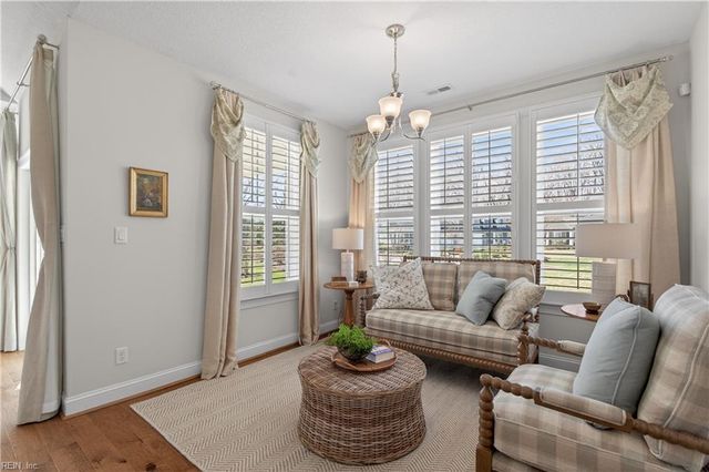 216 Preservation RCH, Suffolk, VA 23435