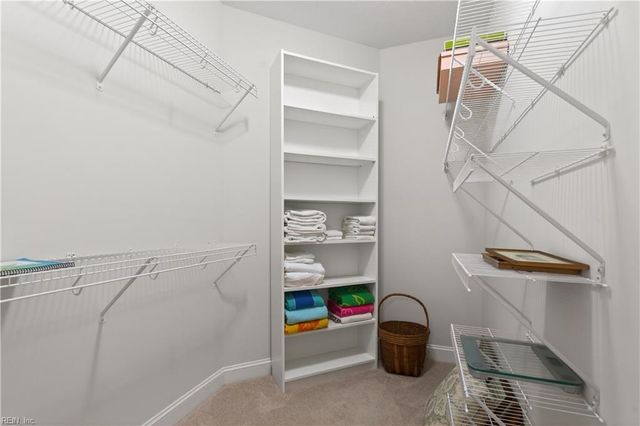 216 Preservation RCH, Suffolk, VA 23435