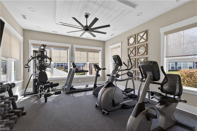 216 Preservation RCH, Suffolk, VA 23435