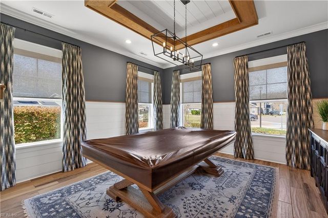 216 Preservation RCH, Suffolk, VA 23435