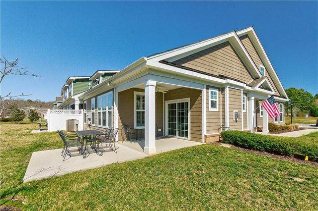 216 Preservation RCH, Suffolk, VA 23435