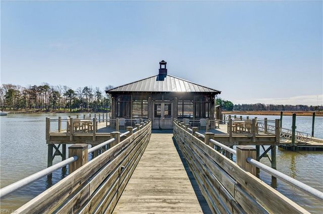 216 Preservation RCH, Suffolk, VA 23435