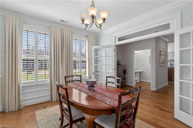 216 Preservation RCH, Suffolk, VA 23435