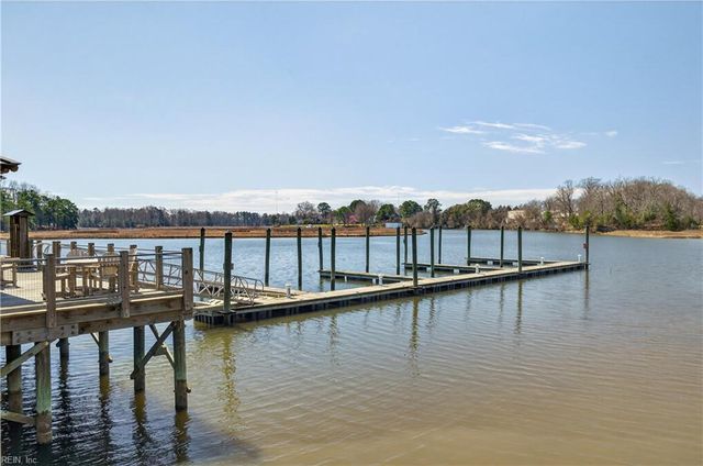 216 Preservation RCH, Suffolk, VA 23435