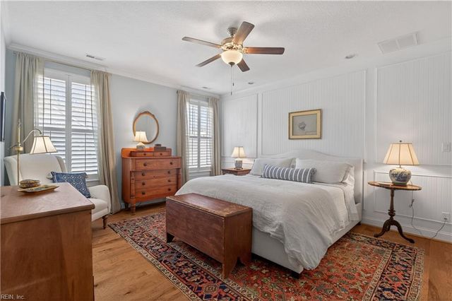 216 Preservation RCH, Suffolk, VA 23435