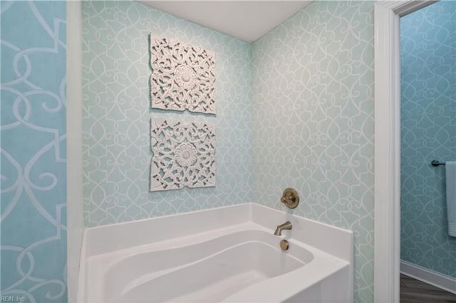 216 Preservation RCH, Suffolk, VA 23435