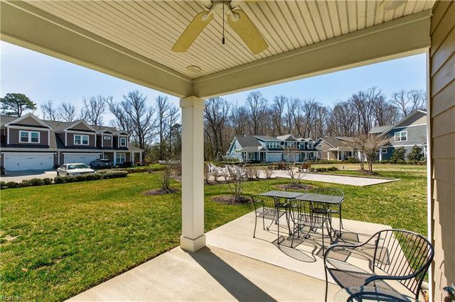 216 Preservation RCH, Suffolk, VA 23435