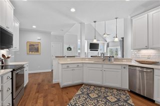 216 Preservation RCH, Suffolk, VA 23435