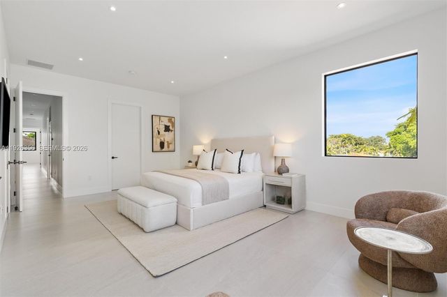 2785 SW 34th Ave, Miami, FL 33133